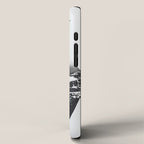 Mountain 46 iPhone Case Gallery Image 2