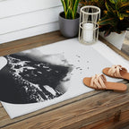 Mountain 46 Outdoor Rug Gallery Image 2