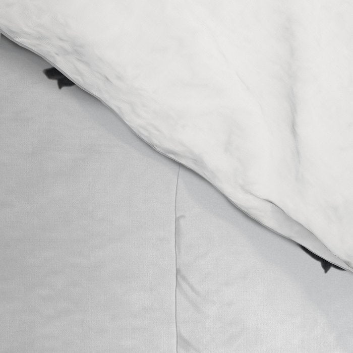 Mountain 46 Comforter Gallery Image 4
