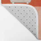venice windows Bath Mat Gallery Image 2