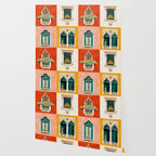 venice windows Wallpaper Gallery Image 2