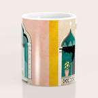 venice windows Coffee Mug Gallery Image 4