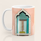 venice windows Coffee Mug Gallery Image 3