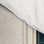 venice windows Comforter Gallery Image 4
