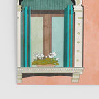 venice windows Poster Gallery Image 3