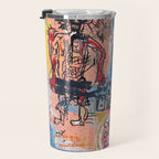 Coronados 2 Travel Mug Gallery Image 3