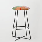 Flourish Stool Gallery Image 1