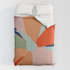 Flourish Comforter Gallery Image 6
