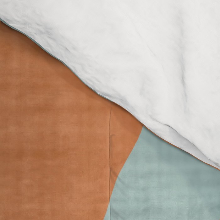 Flourish Comforter Gallery Image 4