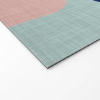 Flourish Welcome Mat Gallery Image 2