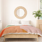 Flourish Duvet Cover Gallery Image 3