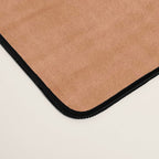 Flourish Desk Mat Gallery Image 4