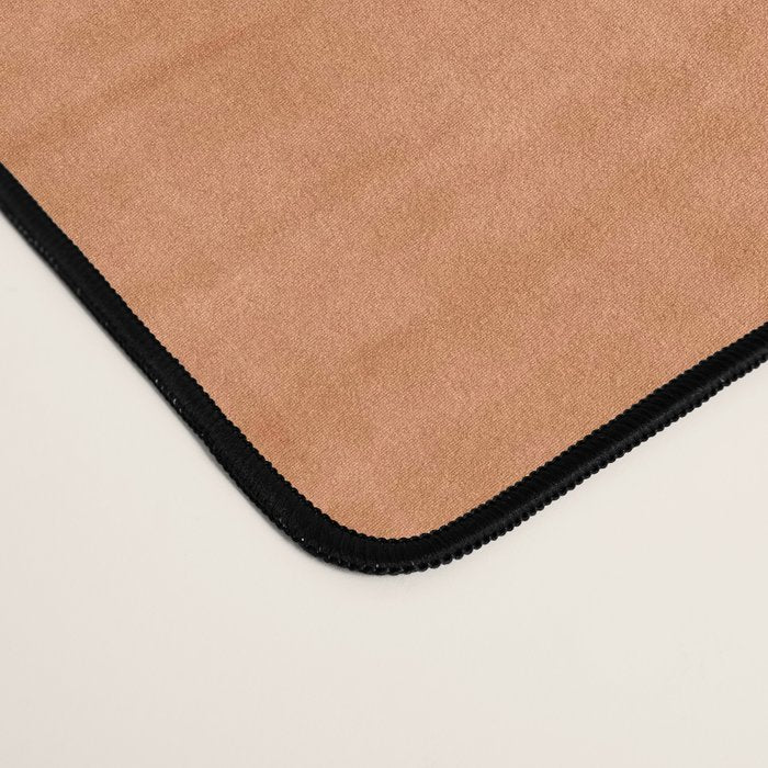 Flourish Desk Mat Gallery Image 4