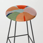 Flourish Stool Gallery Image 2