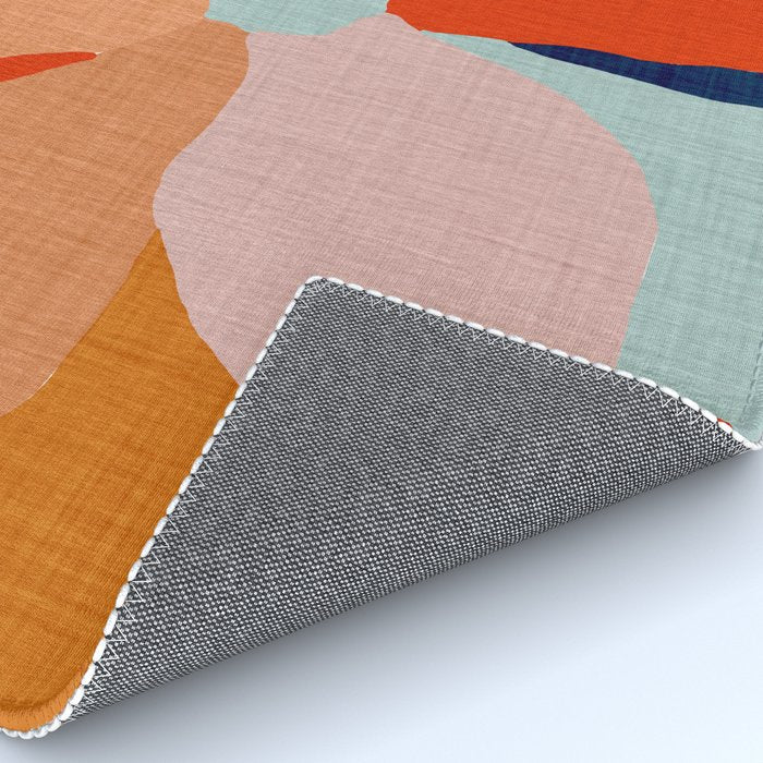 Flourish Rug Gallery Image 4