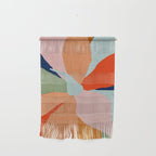 Flourish Wall Hanging Gallery Image 1