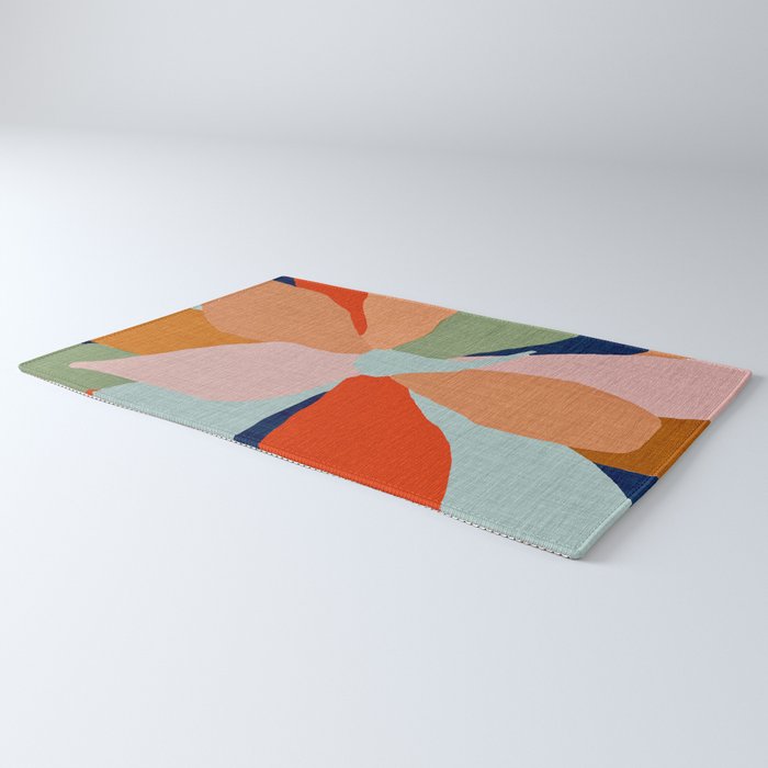 Flourish Rug Gallery Image 3