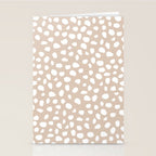 Jaguar | Neutral Stationery Card Gallery Image 2