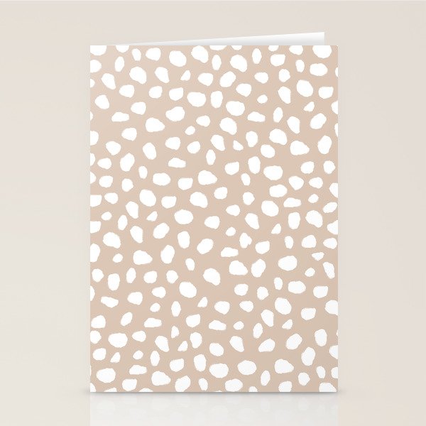 Jaguar | Neutral Stationery Card Gallery Image 2