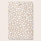 Jaguar | Neutral Cutting Board Gallery Image 1