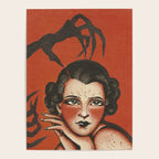 Scary movie Poster Gallery Image 4