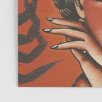 Scary movie Poster Gallery Image 3