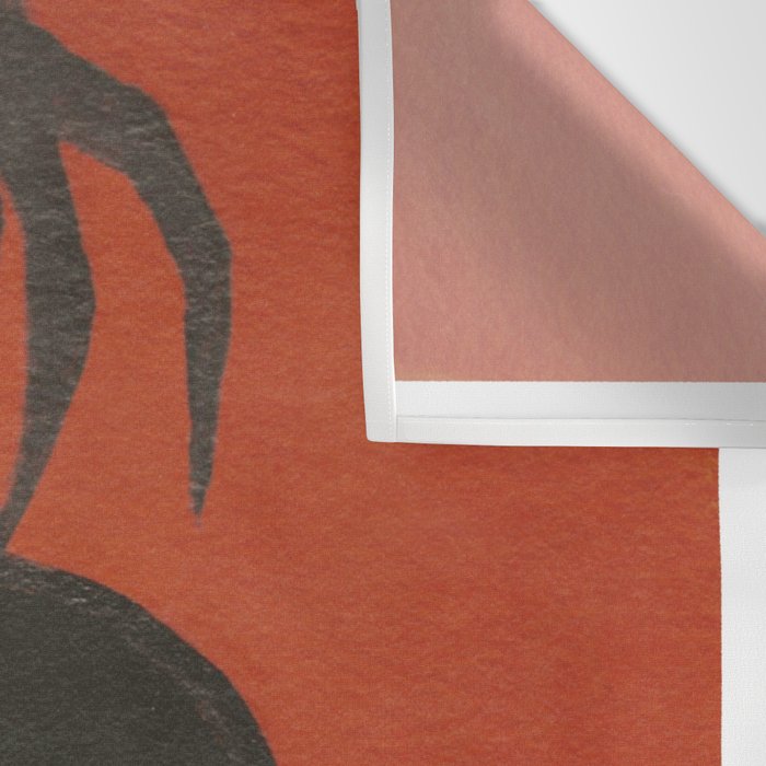 Scary movie Wall Tapestry Gallery Image 3