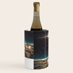 They know What We are thinking Wine Chiller Gallery Image 2
