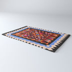 Birdie Rug Gallery Image 3