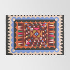 Birdie Rug Gallery Image 2