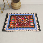 Birdie Rug Gallery Image 1