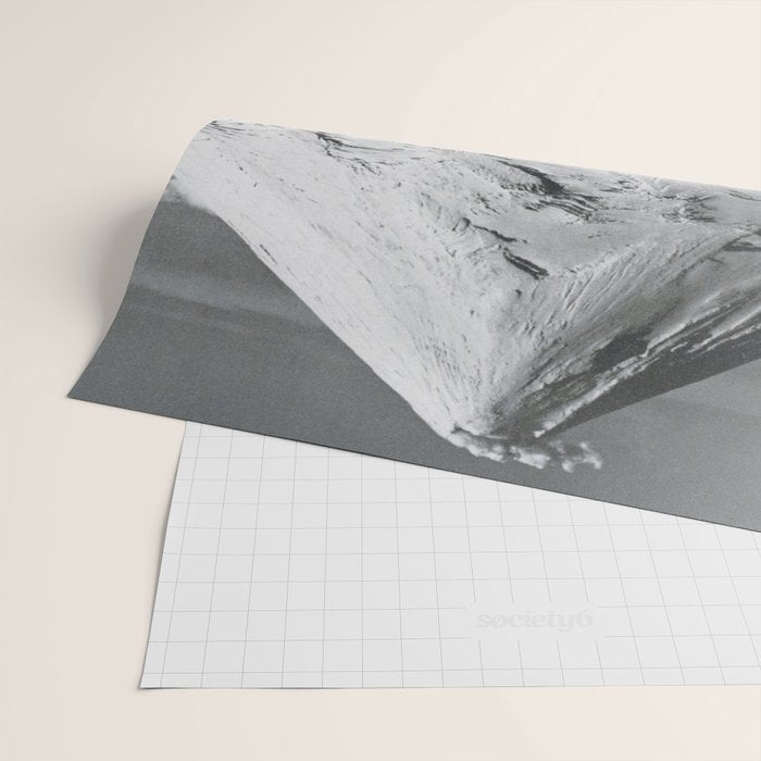 Prime Location Wrapping Paper Gallery Image 2