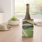 Abstract and Modern Stones Art 2 Wine Chiller Gallery Image 4