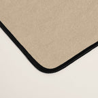 Abstract and Modern Stones Art 2 Desk Mat Gallery Image 4