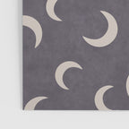 Moonlight Concrete Poster Gallery Image 3