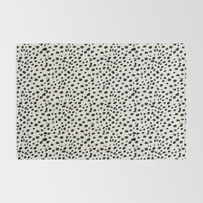 Dashing Rug Gallery Image 2