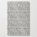 Dashing Cutting Board Gallery Image 1