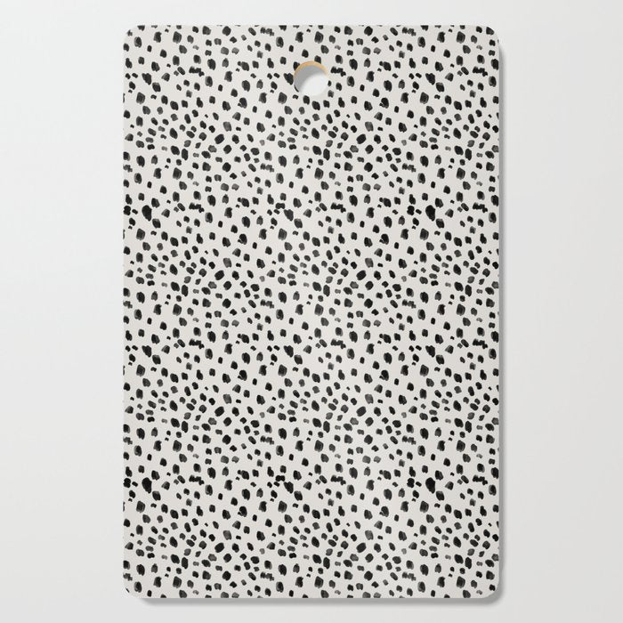Dashing Cutting Board Gallery Image 1