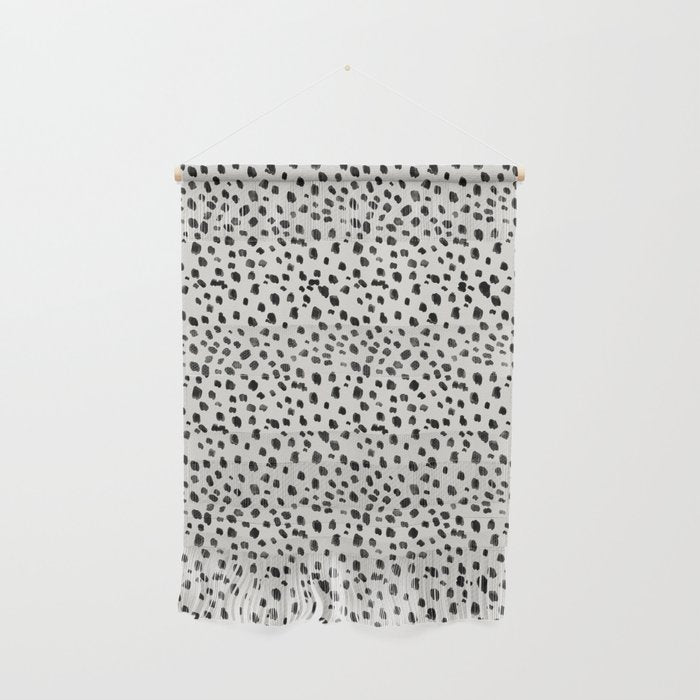 Dashing Wall Hanging Gallery Image 1