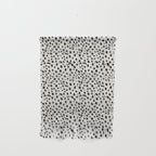 Dashing Wall Hanging Gallery Image 1