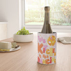 This Kitchen Is For Dancing Wine Chiller Gallery Image 4