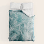 Sea Comforter Gallery Image 6