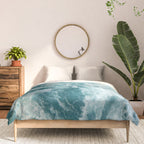 Sea Comforter Gallery Image 3