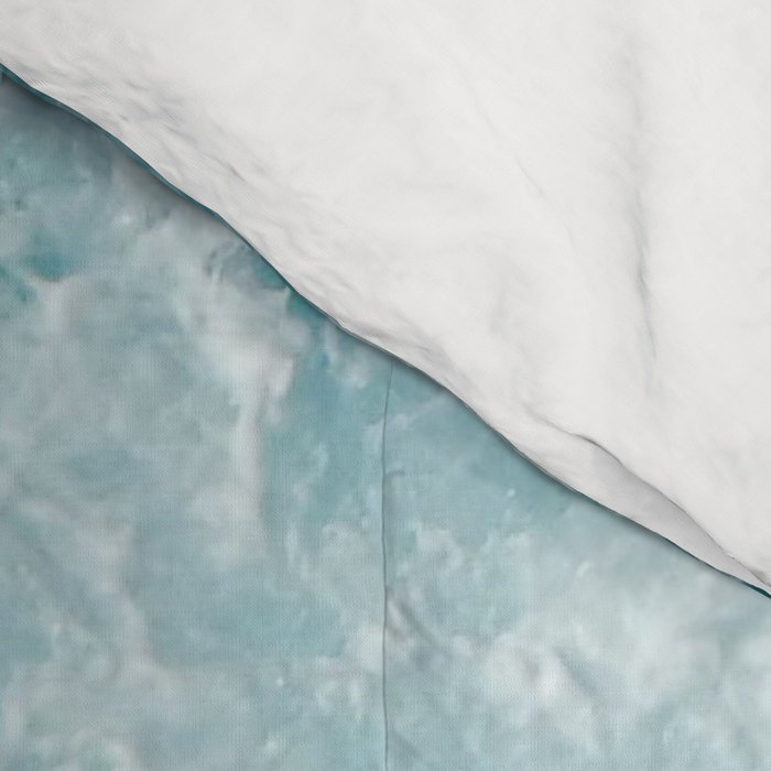 Sea Comforter Gallery Image 4