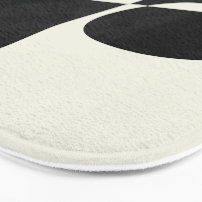 // Reverse 02 Bath Mat Gallery Image 3