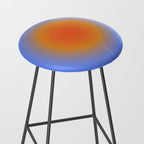 Positive Affirmations Gradient Stool Gallery Image 2
