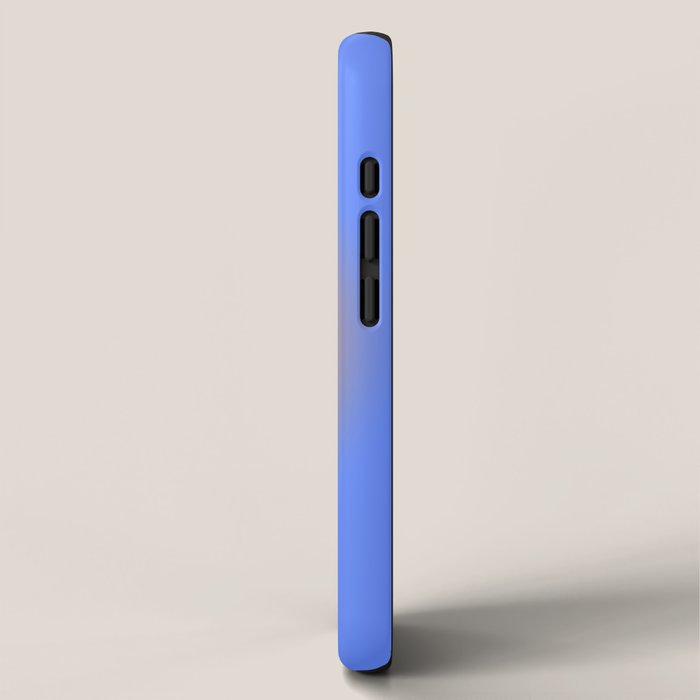 Positive Affirmations Gradient iPhone Case Gallery Image 2