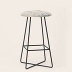 Lacrosse Stick Patent - Lacrosse Player Art - Antique Stool Gallery Image 1