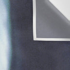 Polar Lights Wall Tapestry Gallery Image 3