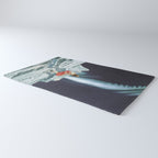 Polar Lights Rug Gallery Image 3